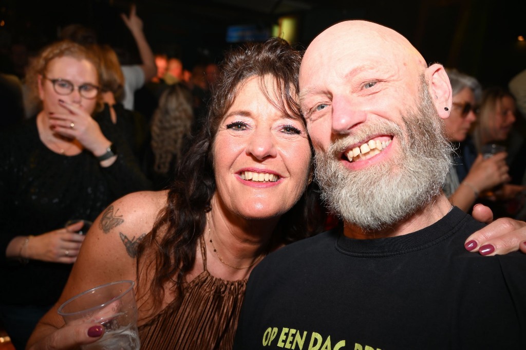 ../Images/55 jaar Vikings 072.jpg